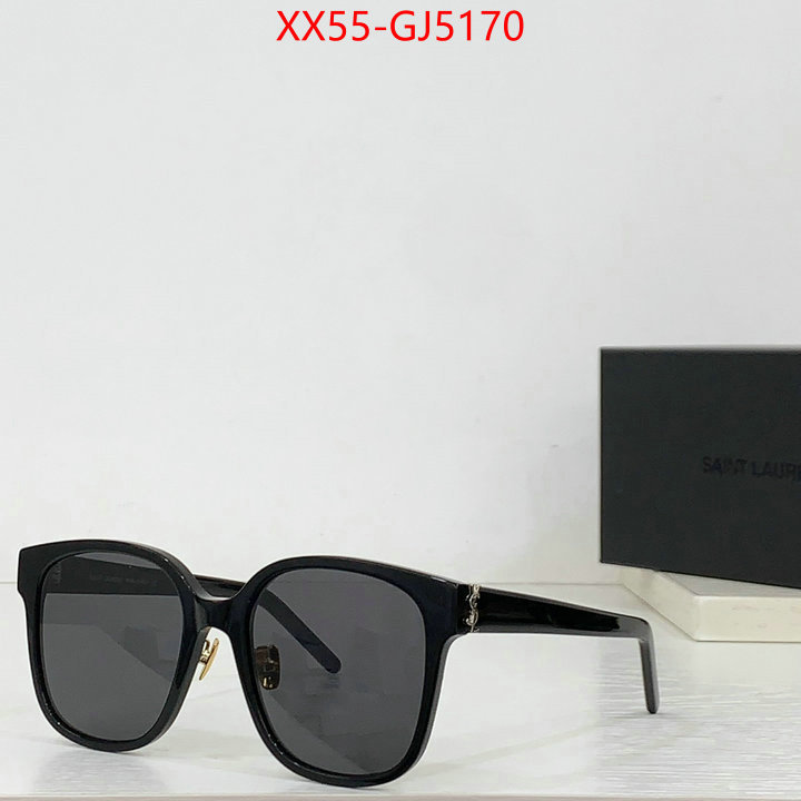 top quality replica ID: GJ5170