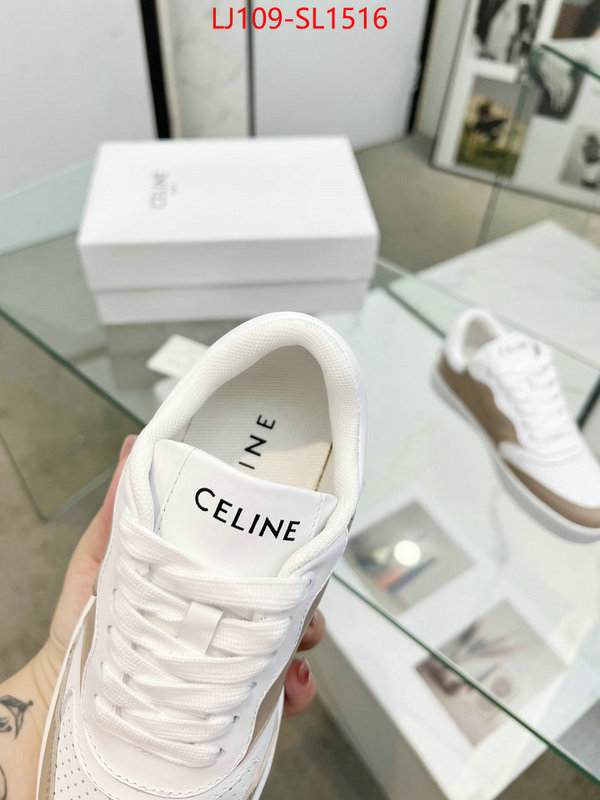 Women Shoes-CELINE what's best ID: SL1516 $: 109USD