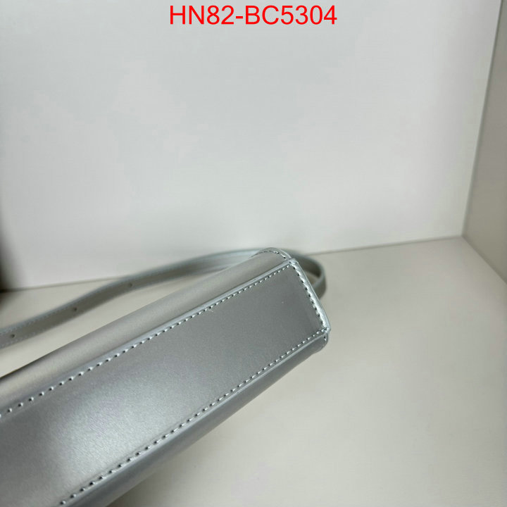 where can i buy the best quality ID: BC5304 $: 82USD,
