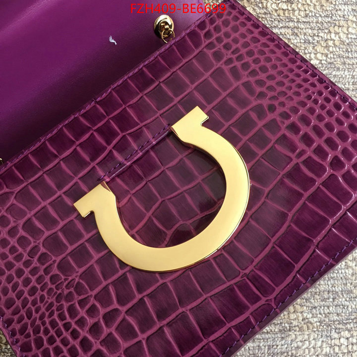 ID: BE6699 $: 409USD,