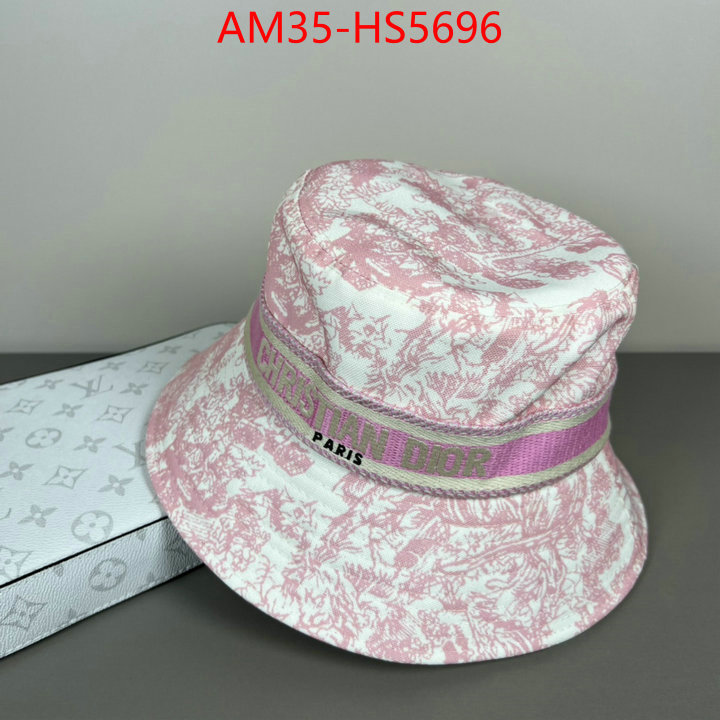 shop now ID: HS5696