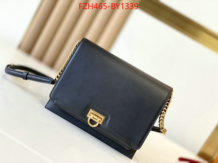 ID: BY1339 $: 465USD,