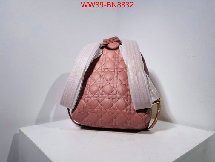 ID: BN8332 $: 89USD,