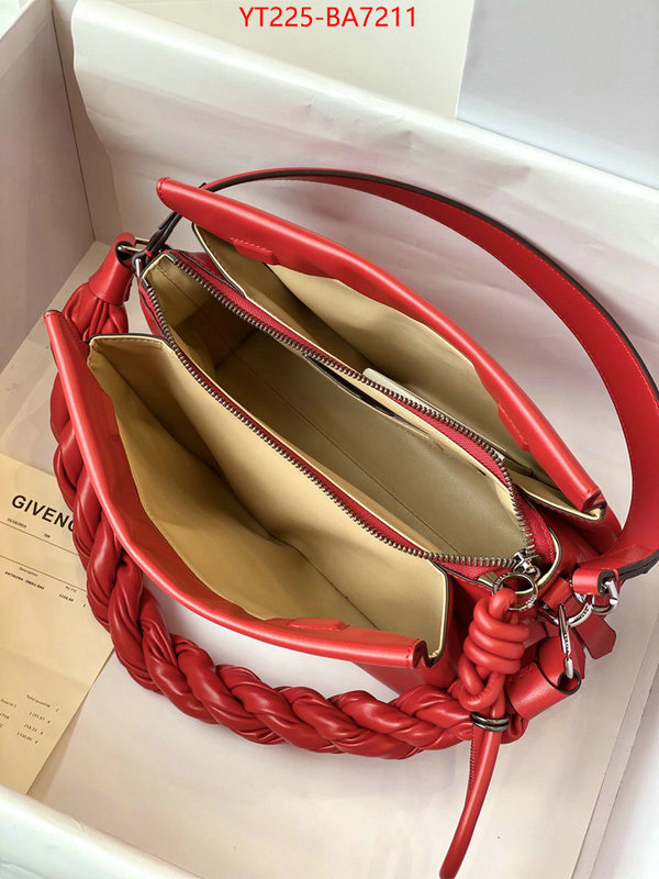 supplier in china ID: BA7211 $: 225USD,
