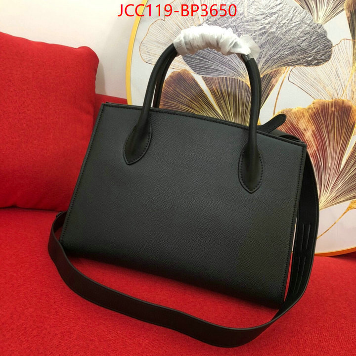 ID: BP3650 $: 119USD,