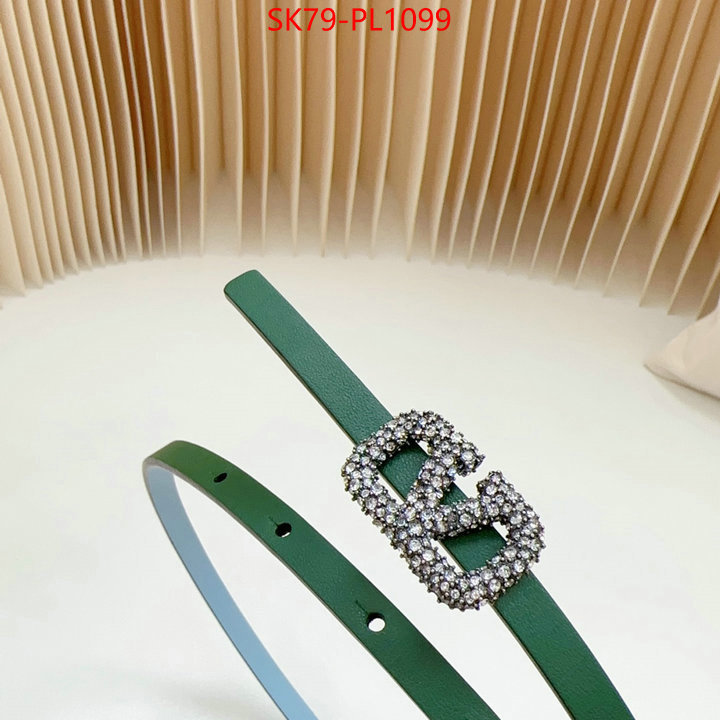 Belts-Valentino 2024 luxury replicas ID: PL1099 $: 79USD-shoes yupoo Belts-Valentino 2024 luxury replicas ID: PL1099 $: 79USD