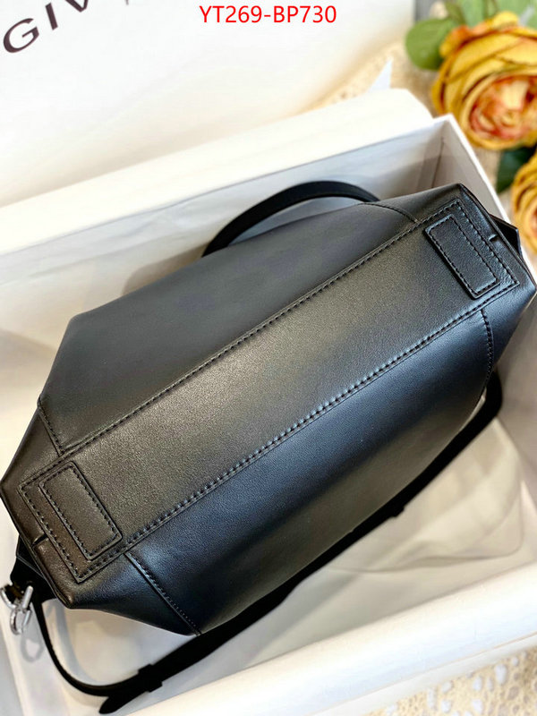 shop designer replica ID: BP730 $: 249USD,
