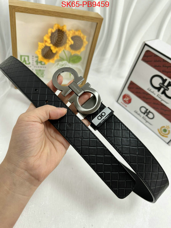 top quality website ID: PB9459