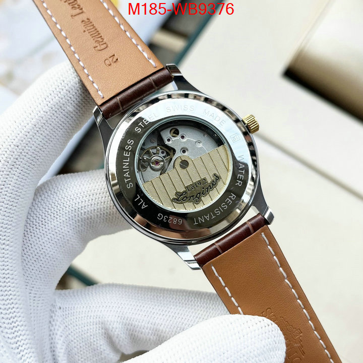 ID: WB9376