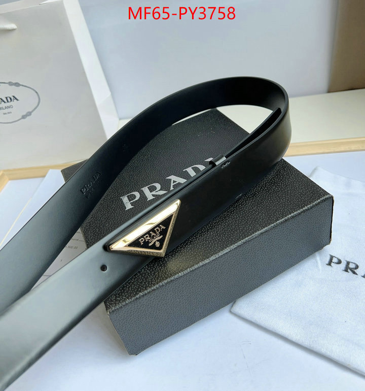 replica wholesale ID: PY3758