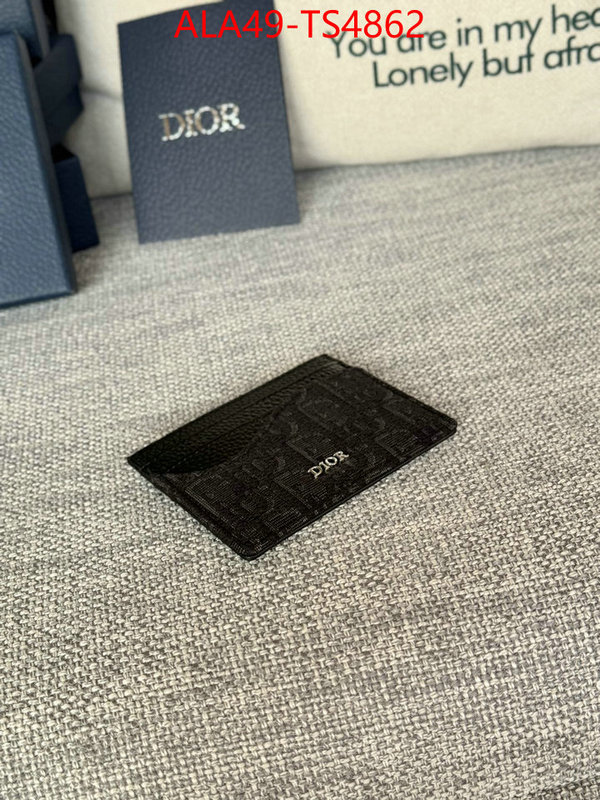 ID: TS4862 $: 49USD,