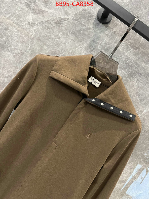 what best replica sellers ID: CA8358