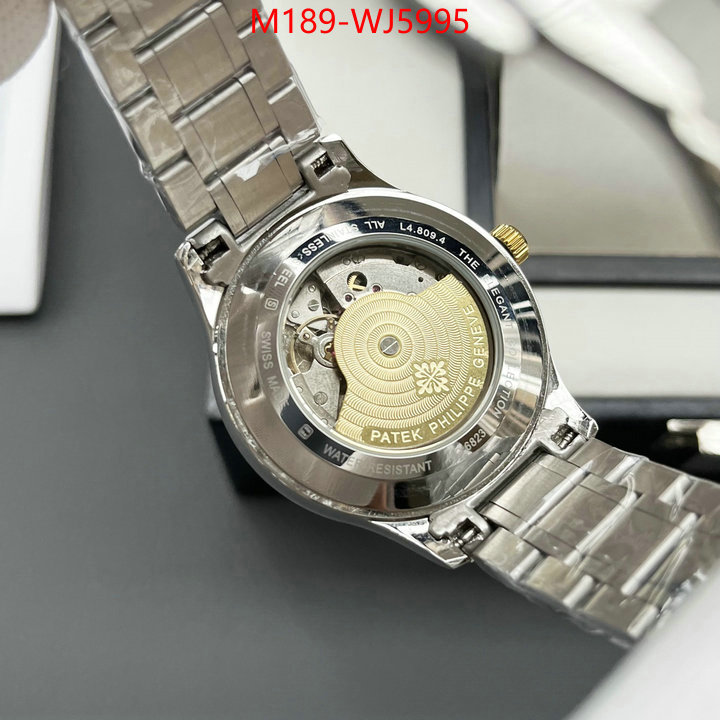 how to buy replica shop ID: WJ5995