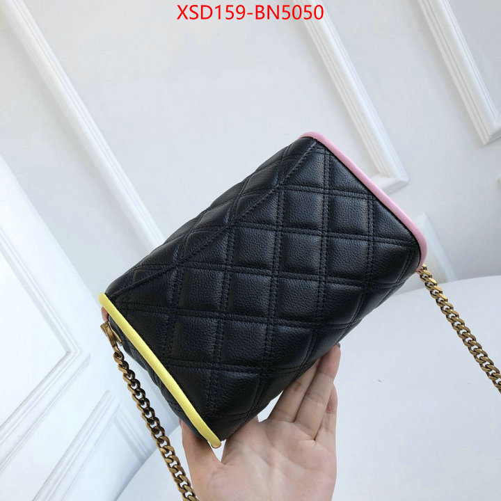 ID: BN5050 $: 159USD,