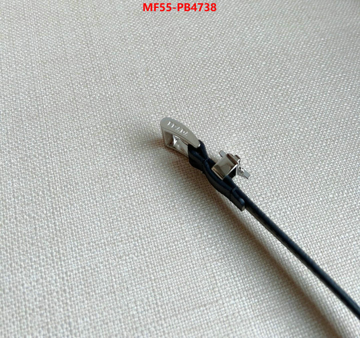 where can i buy the best quality ID: PB4738