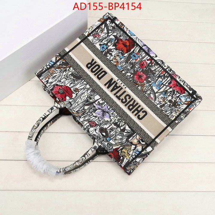 ID: BP4154 $: 299USD,