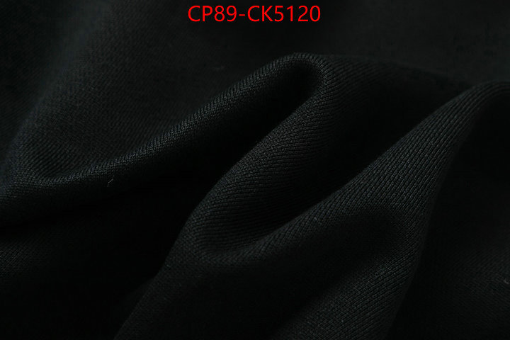 Clothing-Celine designer high replica ID: CK5120 $: 89USD