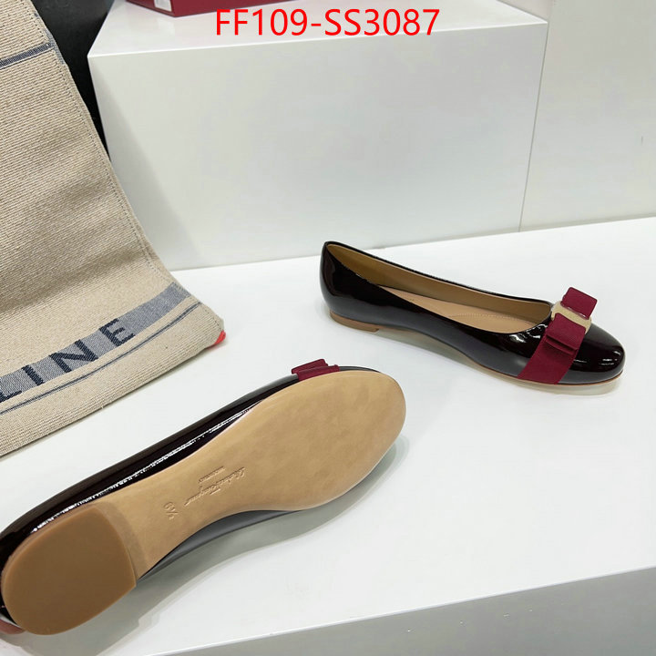 high quality perfect ID: SS3087