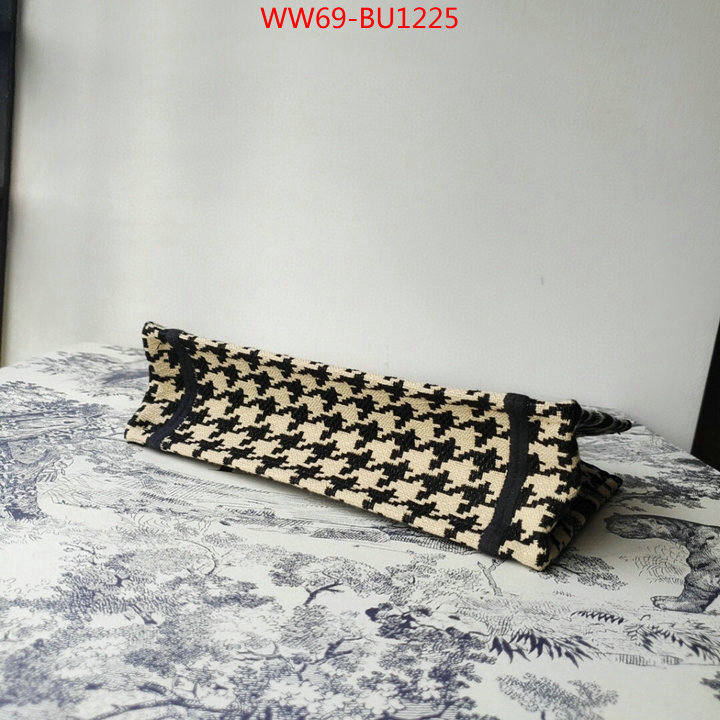 ID: BU1225 $: 69USD,