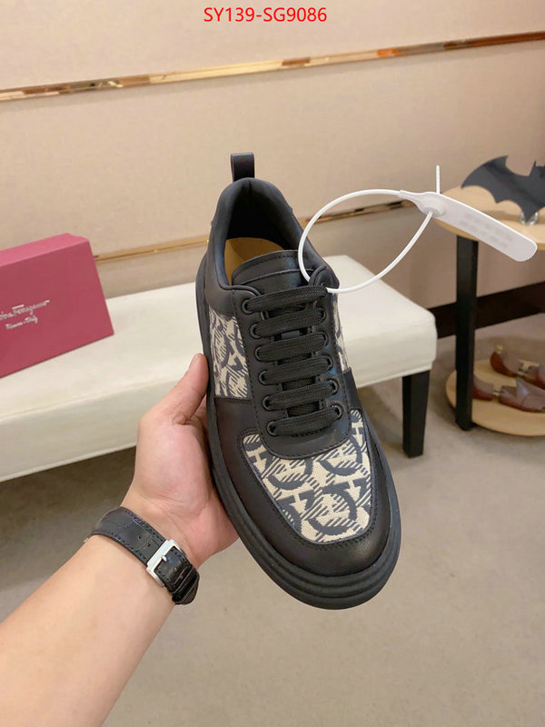 for sale cheap now ID: SG9086