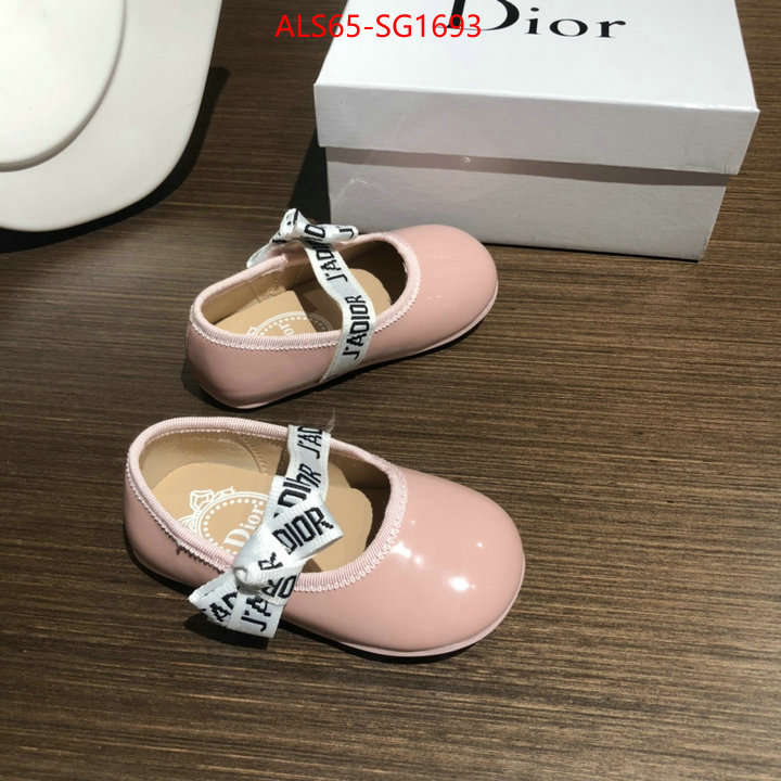 can you buy knockoff ID: SG1693