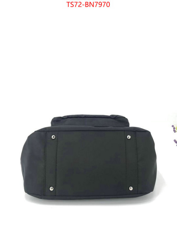 ID: BN7970 $: 72USD,