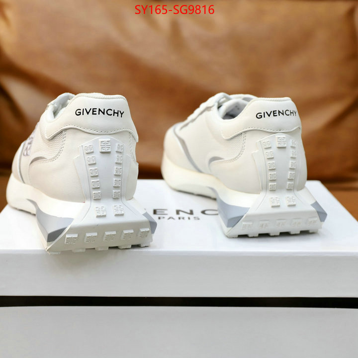 designer 7 star replica ID: SG9816