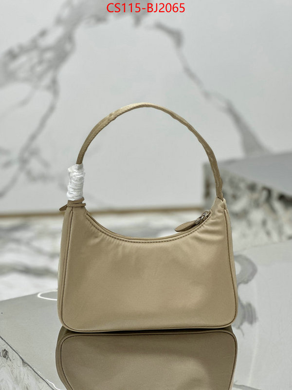 ID: BJ2065 $: 115USD,
