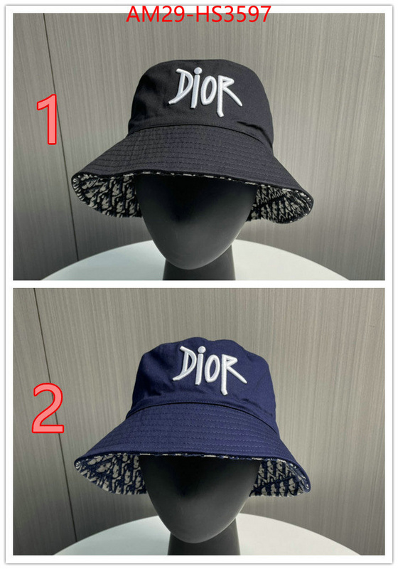 high quality online ID: HS3597
