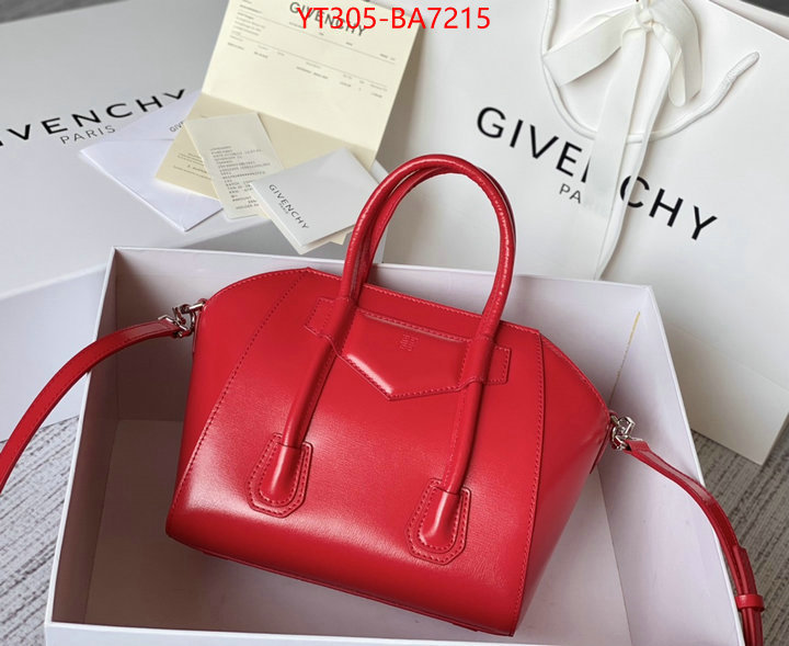 best replica 1:1 ID: BA7215 $: 305USD,