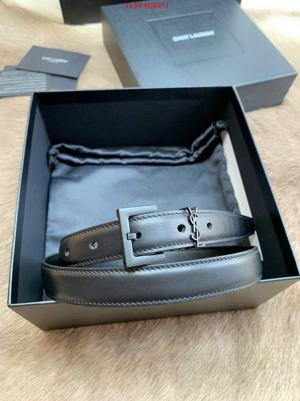 replica how can you ID: PG8411