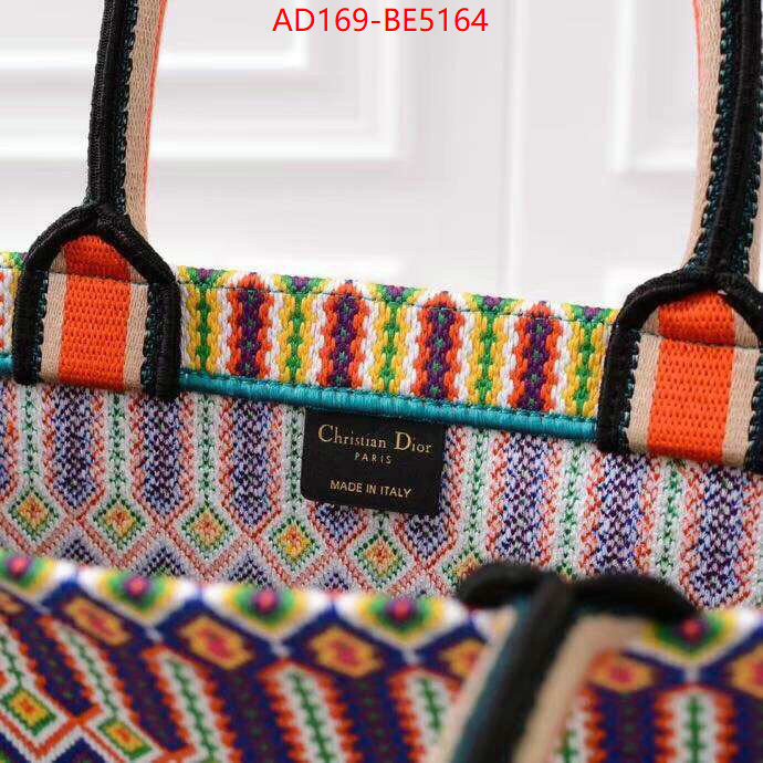 ID: BE5164 $: 169USD,
