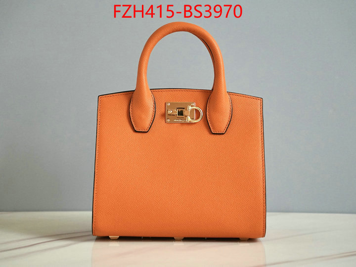 ID: BS3970 $: 415USD,