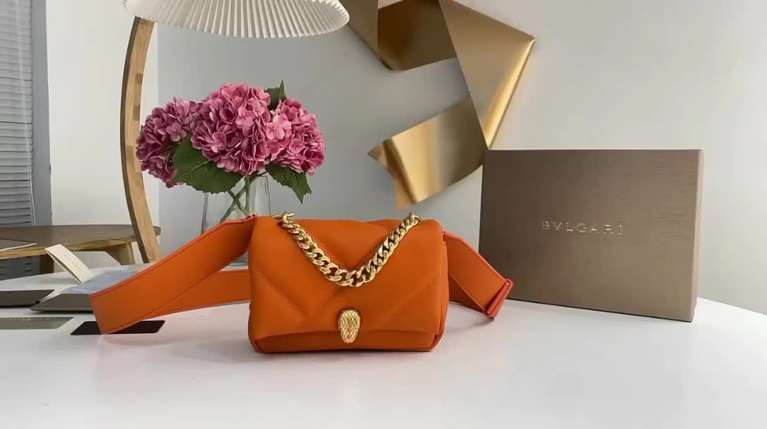 Bulgari Bags(TOP)-Crossbody- where to find the best replicas ID: BS6766 $: 239USD,