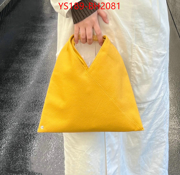 ID: BH2081 $: 189USD,