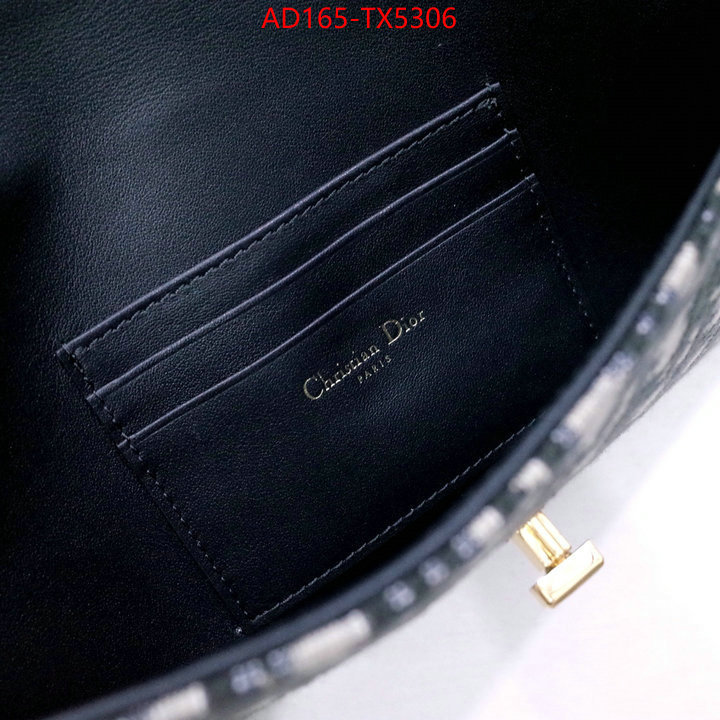ID: TX5306 $: 165USD,