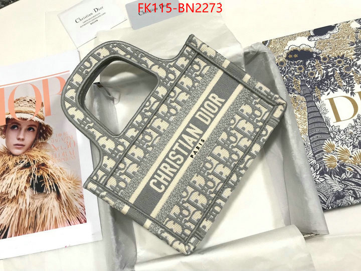 ID: BN2273 $: 115USD,