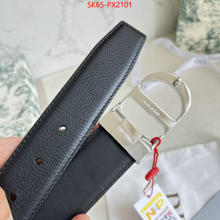 luxury cheap ID: PX2101