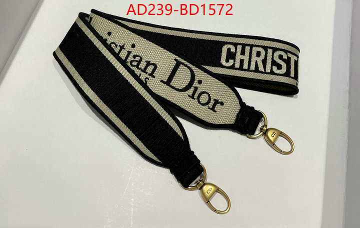 ID: BD1572 $: 239USD,