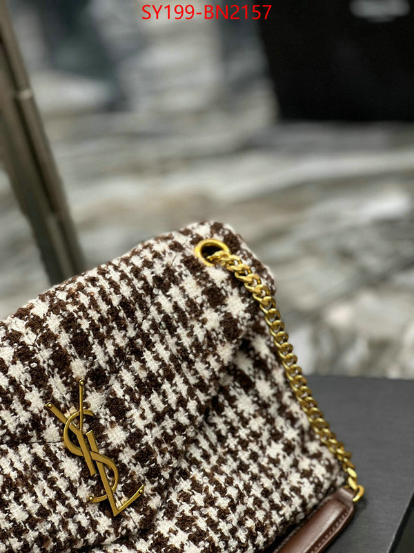 high quality customize ID: BN2157 $: 199USD,