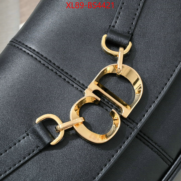 ID: BS4421 $: 89USD,