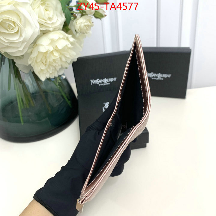 designer high replica ID: TA4577 $: 45USD,