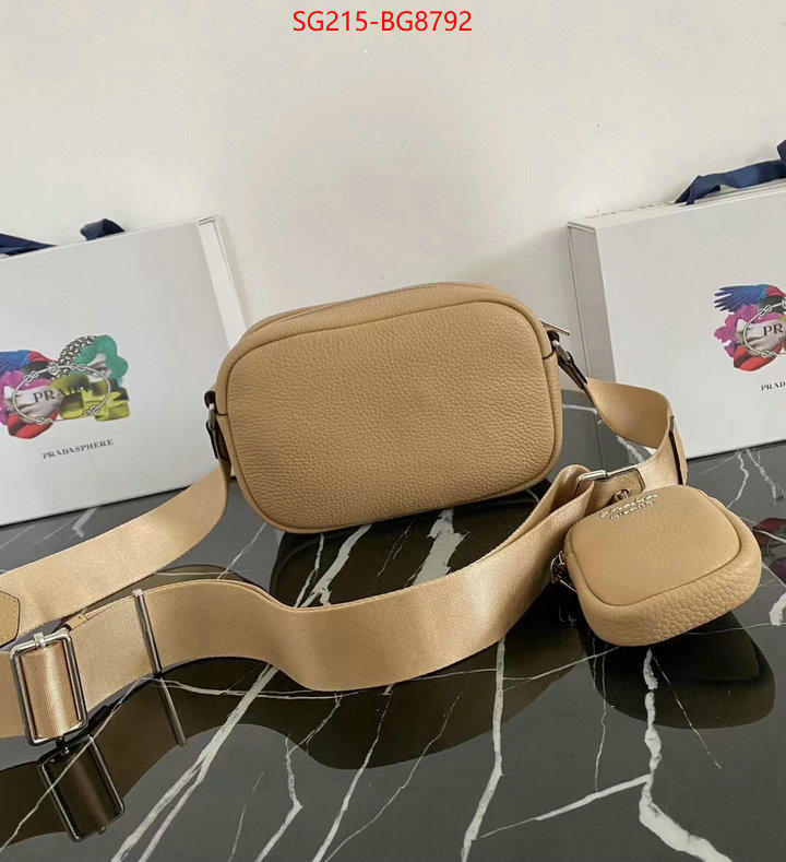 ID: BG8792 $: 215USD,