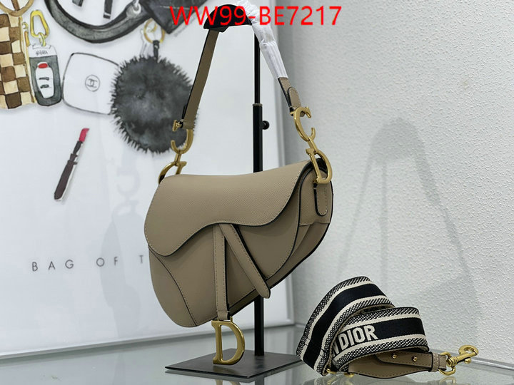 ID: BE7217 $: 99USD,