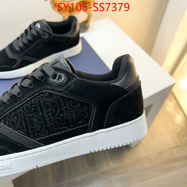 fake high quality ID: SS7379
