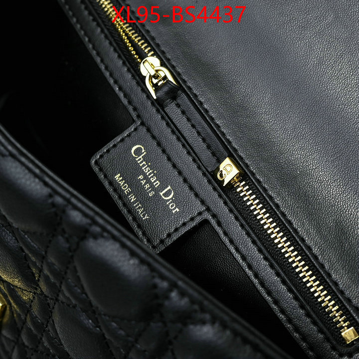 ID: BS4437 $: 95USD,