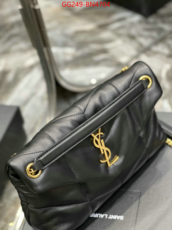 high quality aaaaa replica ID: BN4704 $: 299USD,