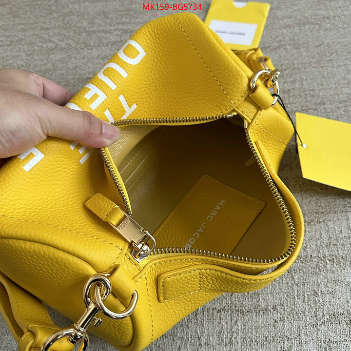 ID: BG5734 $: 159USD,