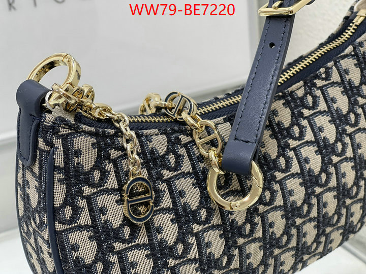 ID: BE7220 $: 79USD,