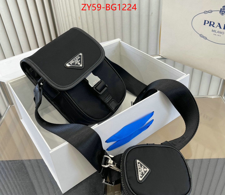 ID: BG1224 $: 59USD,